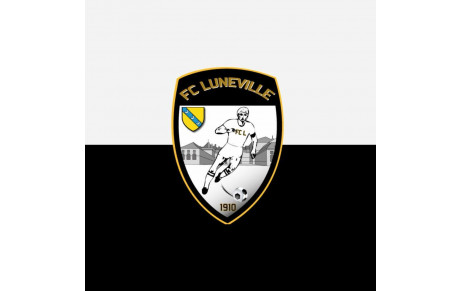 Luneville FC