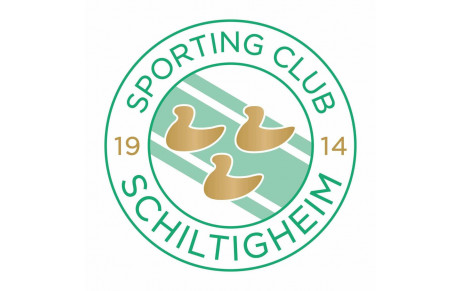 SCHILTIGHEIM SC 2