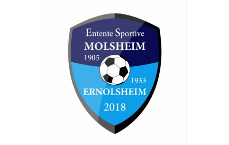 MOLSHEIM ERNO. ES