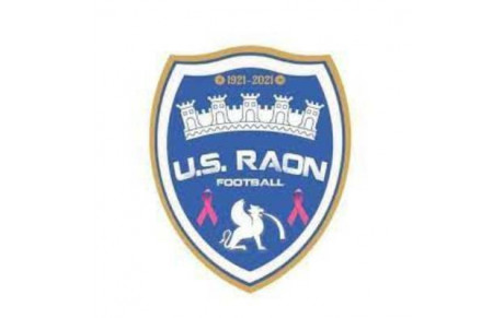RAON L'ETAPE US 2