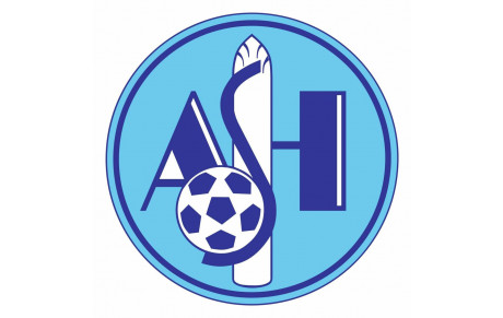 HOERDT AS