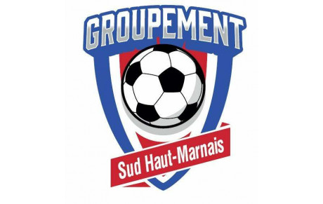 SUD HAUT MARNAIS