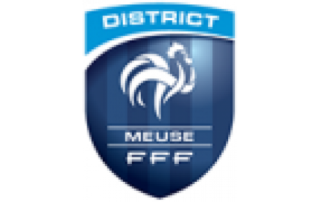 Championnat U13 INTER