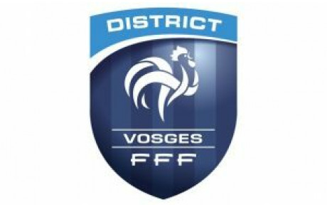 Championnat U13 DIVISION 1