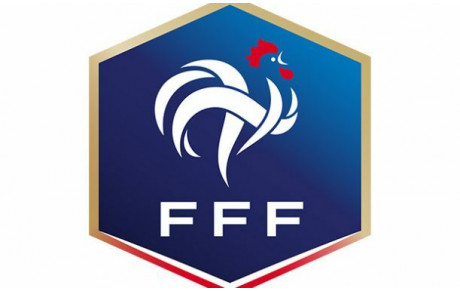 Coupe Gambardella  AGRICOLE