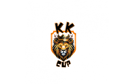 KK CUP 2026