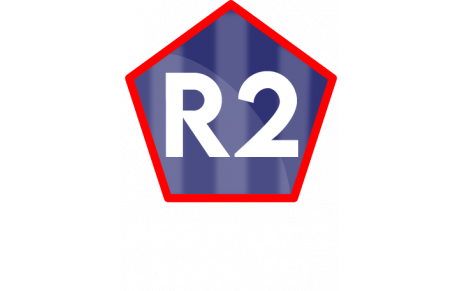 Championnat REGIONAL 2 U17