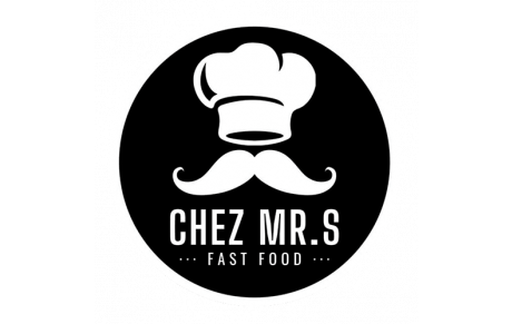 CHEZ MR.S