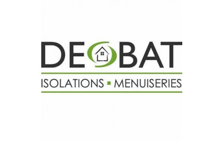 DEOBAT