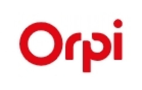 ORPI SAINT DIE DES VOSGES