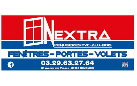 NEXTRA
