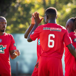 COUPE DE FRANCE : À LA DÉCOUVERTE DU FC HAGENTHAL-WENTZWILLER, LE PROCHAIN ADVERSAIRE DES SRDK