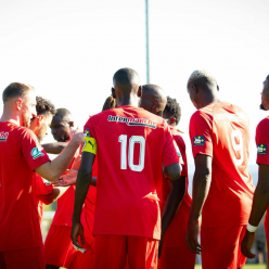COUPE DE FRANCE : LA BILLETTERIE EST OUVERTE !