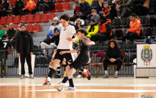 KK CUP 2026 SESSION 1