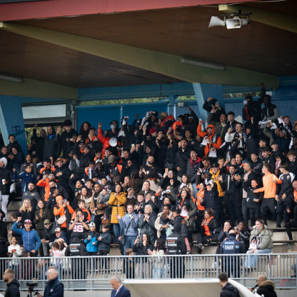 SRDK - SARRE UNION / FINALE CGE
